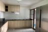 3 Bedroom Condo for rent in Liberty Park, Khlong Toei Nuea, Bangkok near MRT Sukhumvit