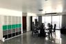 3 Bedroom Condo for rent in Liberty Park, Khlong Toei Nuea, Bangkok near MRT Sukhumvit