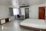 3 Bedroom Condo for rent in Liberty Park, Khlong Toei Nuea, Bangkok near MRT Sukhumvit