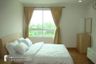 1 Bedroom Condo for rent in Y.O. Place, Khlong Toei, Bangkok near MRT Queen Sirikit National Convention Centre