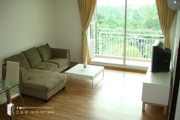 1 Bedroom Condo for rent in Y.O. Place, Khlong Toei, Bangkok near MRT Queen Sirikit National Convention Centre