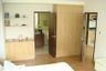 1 Bedroom Condo for rent in Y.O. Place, Khlong Toei, Bangkok near MRT Queen Sirikit National Convention Centre