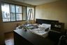 2 Bedroom Condo for rent in The Lakes, Khlong Toei, Bangkok near BTS Asoke