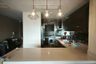 2 Bedroom Condo for rent in The Lakes, Khlong Toei, Bangkok near BTS Asoke