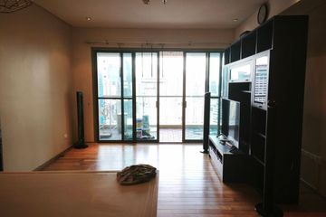 2 Bedroom Condo for rent in The Lakes, Khlong Toei, Bangkok near BTS Asoke