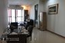 2 Bedroom Condo for rent in The Lakes, Khlong Toei, Bangkok near BTS Asoke