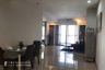 2 Bedroom Condo for rent in The Lakes, Khlong Toei, Bangkok near BTS Asoke