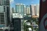 2 Bedroom Condo for rent in The Lakes, Khlong Toei, Bangkok near BTS Asoke