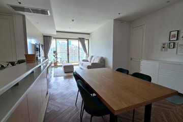 2 Bedroom Condo for rent in The Lakes, Khlong Toei, Bangkok near BTS Asoke