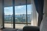 2 Bedroom Condo for rent in The Lakes, Khlong Toei, Bangkok near BTS Asoke