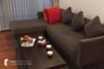 2 Bedroom Condo for rent in The Lakes, Khlong Toei, Bangkok near BTS Asoke