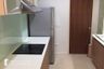 2 Bedroom Condo for rent in The Lakes, Khlong Toei, Bangkok near BTS Asoke