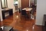 2 Bedroom Condo for rent in The Lakes, Khlong Toei, Bangkok near BTS Asoke