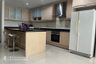 3 Bedroom Condo for rent in The Lakes, Khlong Toei, Bangkok near BTS Asoke