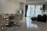 3 Bedroom Condo for rent in The Lakes, Khlong Toei, Bangkok near BTS Asoke