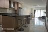 3 Bedroom Condo for rent in The Lakes, Khlong Toei, Bangkok near BTS Asoke