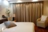 2 Bedroom Condo for rent in Asoke Place, Khlong Toei Nuea, Bangkok near MRT Sukhumvit