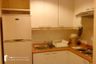 2 Bedroom Condo for rent in Asoke Place, Khlong Toei Nuea, Bangkok near MRT Sukhumvit