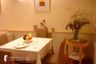 2 Bedroom Condo for rent in Asoke Place, Khlong Toei Nuea, Bangkok near MRT Sukhumvit