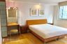 2 Bedroom Condo for rent in Asoke Place, Khlong Toei Nuea, Bangkok near MRT Sukhumvit