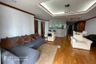 2 Bedroom Condo for rent in Las Colinas, Khlong Toei Nuea, Bangkok near BTS Asoke