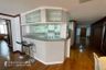 2 Bedroom Condo for rent in Las Colinas, Khlong Toei Nuea, Bangkok near BTS Asoke