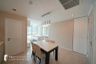 1 Bedroom Condo for rent in The Room Sukhumvit 21, Khlong Toei Nuea, Bangkok near MRT Sukhumvit