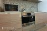 1 Bedroom Condo for rent in The Room Sukhumvit 21, Khlong Toei Nuea, Bangkok near MRT Sukhumvit