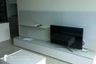 1 Bedroom Condo for rent in The Room Sukhumvit 21, Khlong Toei Nuea, Bangkok near MRT Sukhumvit