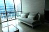1 Bedroom Condo for rent in The Room Sukhumvit 21, Khlong Toei Nuea, Bangkok near MRT Sukhumvit