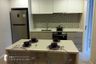 1 Bedroom Condo for rent in The Room Sukhumvit 21, Khlong Toei Nuea, Bangkok near MRT Sukhumvit