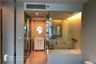 1 Bedroom Condo for rent in The Room Sukhumvit 21, Khlong Toei Nuea, Bangkok near MRT Sukhumvit