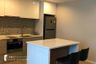 1 Bedroom Condo for rent in The Room Sukhumvit 21, Khlong Toei Nuea, Bangkok near MRT Sukhumvit