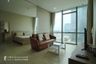 1 Bedroom Condo for rent in The Room Sukhumvit 21, Khlong Toei Nuea, Bangkok near MRT Sukhumvit