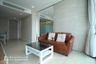 1 Bedroom Condo for rent in The Room Sukhumvit 21, Khlong Toei Nuea, Bangkok near MRT Sukhumvit