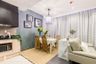2 Bedroom Condo for rent in Edge Sukhumvit 23, Khlong Toei Nuea, Bangkok near BTS Asoke