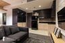 2 Bedroom Condo for rent in Edge Sukhumvit 23, Khlong Toei Nuea, Bangkok near BTS Asoke
