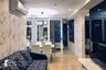 2 Bedroom Condo for rent in 15 Sukhumvit Residences, Khlong Toei Nuea, Bangkok near BTS Nana