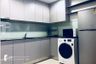 2 Bedroom Condo for rent in 15 Sukhumvit Residences, Khlong Toei Nuea, Bangkok near BTS Nana