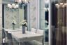 2 Bedroom Condo for rent in 15 Sukhumvit Residences, Khlong Toei Nuea, Bangkok near BTS Nana