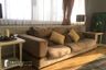 1 Bedroom Condo for rent in Khlong Toei, Bangkok near BTS Asoke