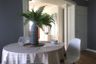 1 Bedroom Condo for rent in Khlong Toei, Bangkok near BTS Asoke