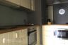 1 Bedroom Condo for rent in Khlong Toei, Bangkok near BTS Asoke