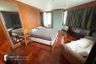 2 Bedroom Condo for rent in Khlong Toei, Bangkok near BTS Asoke