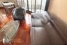2 Bedroom Condo for rent in Khlong Toei, Bangkok near BTS Asoke