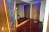 2 Bedroom Condo for rent in Khlong Toei, Bangkok near BTS Asoke