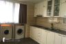 2 Bedroom Condo for rent in Khlong Toei, Bangkok near BTS Asoke