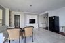 2 Bedroom Condo for rent in Khlong Toei, Bangkok near BTS Asoke