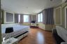 2 Bedroom Condo for rent in Khlong Toei, Bangkok near BTS Asoke