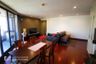 2 Bedroom Condo for rent in Khlong Toei, Bangkok near BTS Asoke